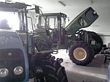 Trakorka
